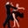 Danceconnection Icon