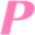 Perfectionsecrets Icon