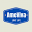 PagePlusDealer.net Icon