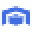 Paymatrix Icon