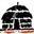 Theafricahouse.com Icon