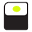 SushiQuik Icon