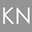 Klub Nico Icon