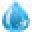 Earth Friendly Toner Icon