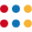 Telecompaper Icon