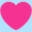 Pink Arrows Boutique Icon