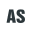 ActiveState Icon