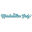 Themarshmallowlady.com Icon