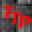 Tracktimephotos.com Icon
