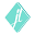 Jlacelboutique Icon