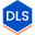 Dutch Label Shop Icon