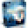 Usui Reiki Healing Master Icon