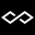 Simon Malls Icon