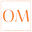 Rpphotographybydesign Icon
