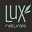 LUX Naturals Icon