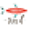 Minnowlane Icon