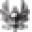 Piratesgrogrum Icon