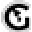 Gaiaguy Icon