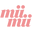 Mymiimii Icon