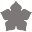 Purelakes Icon