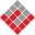 Techneurons.com Icon