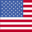 Tea Party Brewing Icon