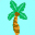 The Portable Lifestyle™ Icon