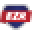 EzRackBuilder Icon
