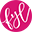 Foreveryourslingerie Icon