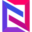 Nestify Icon