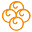 Sibu Icon