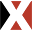 Experiencewinx Icon