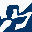 Topdrawers Icon