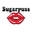 The Sugarpuss Collection Icon
