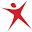Expat Explore Icon