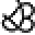 Benandlael Icon