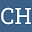 Couponsheap Icon