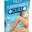 Fast Plantar Fasciitis Cure Icon