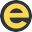 Thetwelveinch.com Icon