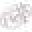 Drugfreehelpstore Icon