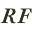 Rootfoot Icon