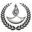 Essentialoilbenefits Icon