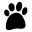 Blogpaws Icon