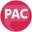 Artscenter Icon