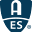 Aes Icon