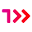 Tcmevents.ticketleap.com Icon