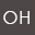 Ohsocherished Icon