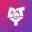 Daysoftheyear Icon