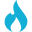 Fuelme Icon