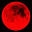 Chesapeakeghostwalks Icon